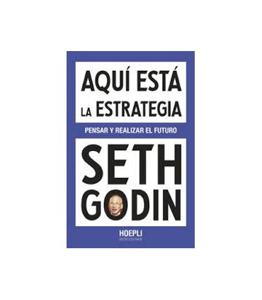 AQUI ESTA LA ESTRATEGIA