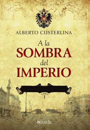 El secreto del Mandylion