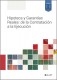 Hipoteca y Garantías Reales: de la Contratación a la Ejecución