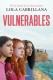 Vulnerables