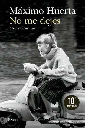 No me dejes (Ne me quitte pas)