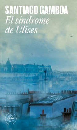 El síndrome de Ulises (Mapa de las lenguas)