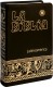 La Biblia Latinoamérica [Ministro] - simil piel negra