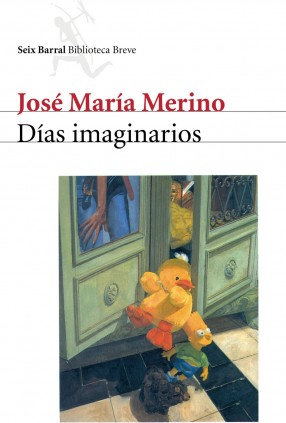 Días imaginarios