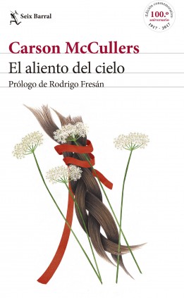 EL ALIENTO DEL CIELO