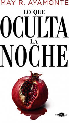 Lo que oculta la noche