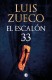 EL ESCALON 33