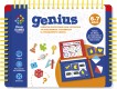 CLEVER GAMES GENIUS 6-7 AÑOS