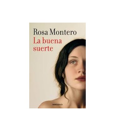 La buena suerte