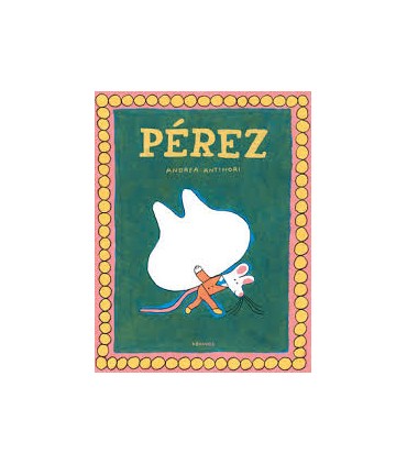 PEREZ