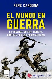 EL MUNDO EN GUERRA