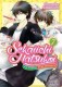 SEKAIICHI HATSUKOI Nº 7