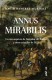 ANNUS MIRABILIS