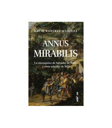 ANNUS MIRABILIS