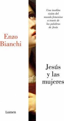Jesús y las mujeres