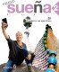 Nuevo Sueña 2 (B1). Cuaderno de ejercicios