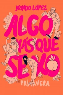 ALGO MAS QUE SEXO3 PRIMAVERA