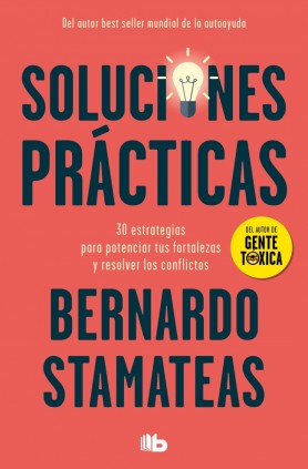 SOLUCIONES PRACTICAS