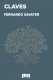 CLAVES