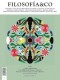 FILOSOFÍA&CO 12