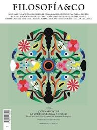 FILOSOFÍA&CO 12