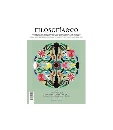 FILOSOFÍA&CO 12