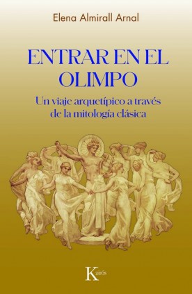 Entrar en el Olimpo