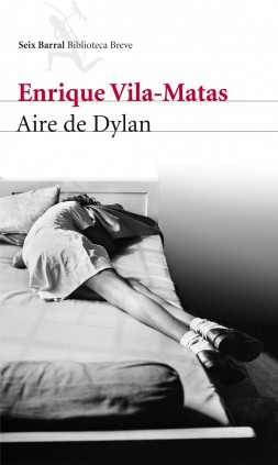 Aire de Dylan