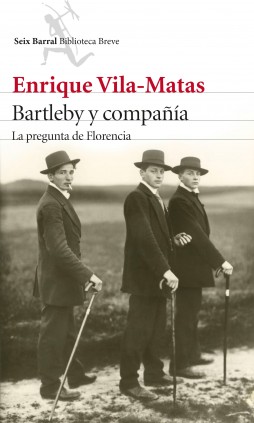 Bartleby y compañía
