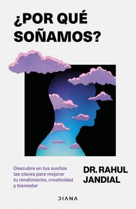 POR QUE SOÑAMOS?