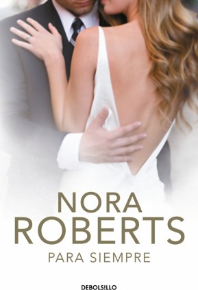 Para siempre (Cuatro bodas 4)