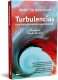 TURBULENCIAS