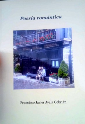 POESIA ROMANTICA