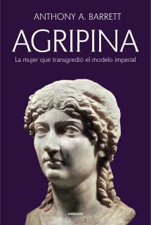 Agripina