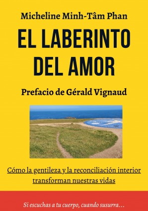 El Laberinto del Amor