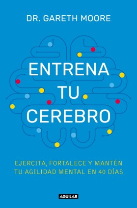 ENTRENA TU CEREBRO