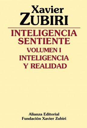 Inteligencia sentiente