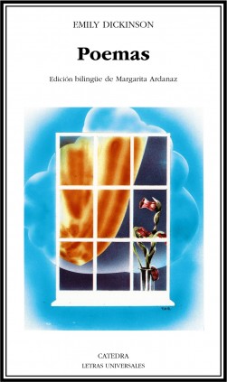 Poemas