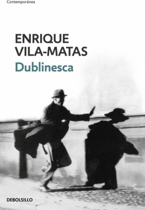 Dublinesca