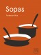 SOPAS EDICION TAPA BLANDA