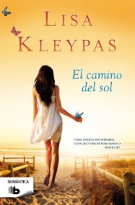 El camino del sol (Friday Harbor 2)