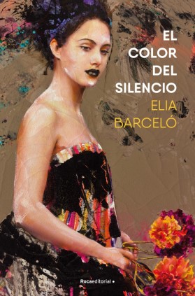 El color del silencio