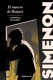 El muerto de Maigret (Las novelas de Maigret)