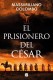 El prisionero del césar