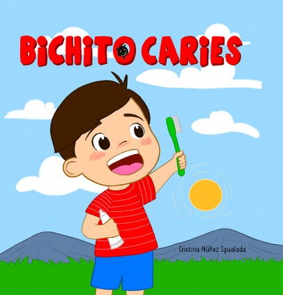 BICHITO CARIES