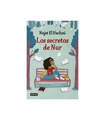 Los secretos de Nur