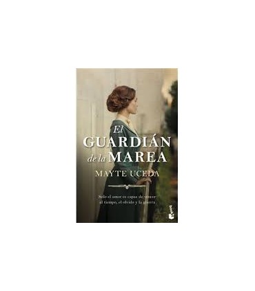 El guardián de la marea