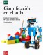 GAMIFICACION EN EL AULA