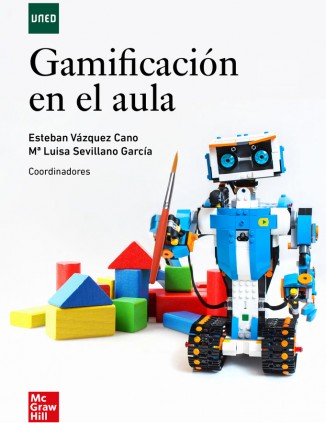 GAMIFICACION EN EL AULA