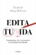 Edita tu vida